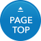 PAGE TOP