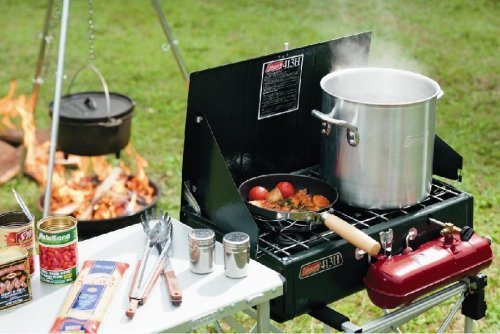 %e3%81%82%e3%82%8b%e3%81%a8%e4%be%bf%e5%88%a9