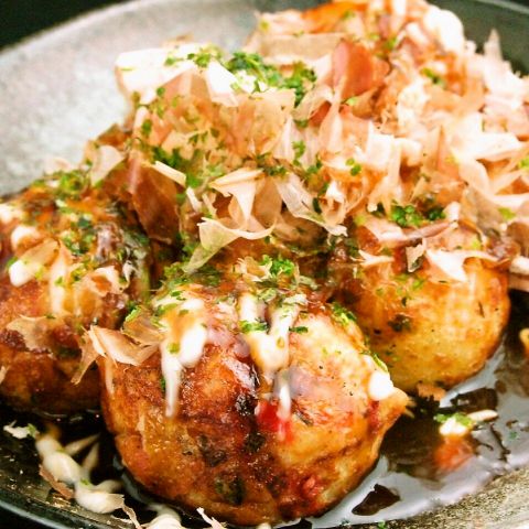 %e3%81%9f%e3%81%93%e3%82%84%e3%81%8d