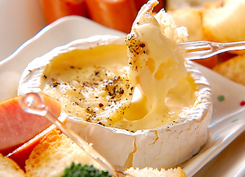 %e3%83%81%e3%83%bc%e3%82%ba%e3%83%95%e3%82%a9%e3%83%b3%e3%83%87%e3%83%a5