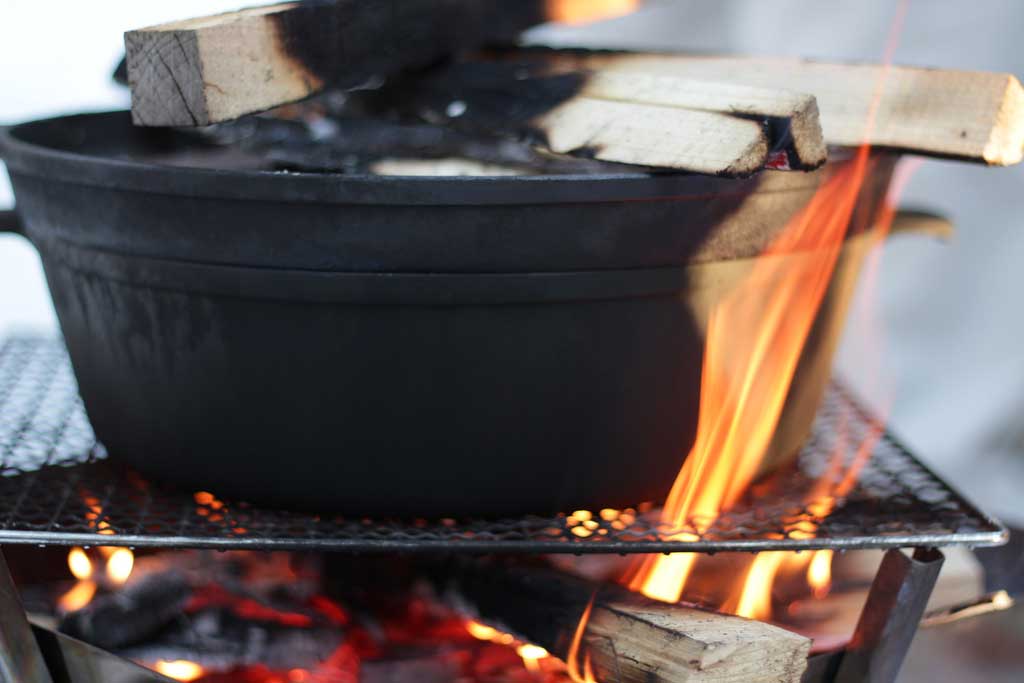 %e3%83%a1%e3%82%a4%e3%83%b3