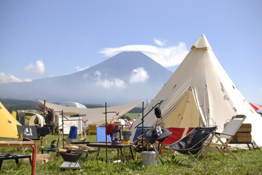 %e6%9c%80%e4%bd%8e%e9%99%90%e3%82%ad%e3%83%a3%e3%83%b3%e3%83%97