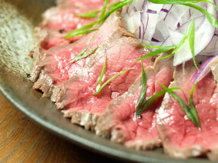 %e7%89%9b%e8%82%89%e3%81%ae%e3%81%9f%e3%81%9f%e3%81%8d