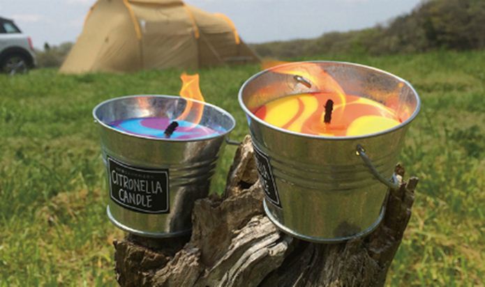 %e8%99%ab%e9%99%a4camphack.nap-camp.com-%e3%81%91