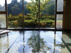 12%e5%9d%8a%e6%b8%a9%e6%b3%891