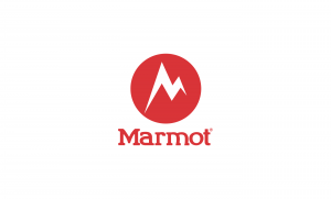 logo-marmot