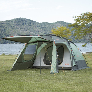 r%e3%83%ad%e3%82%b4%e3%82%b9%ef%bc%92%e5%ba%97%e3%81%a8