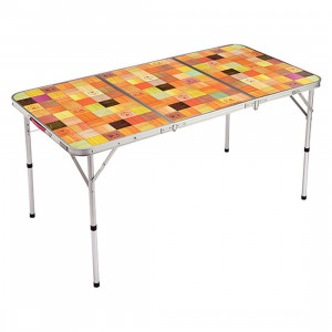 %e3%82%8a%e3%81%b3%e3%82%93%e3%81%90%e3%81%a6%e3%83%bc%e3%81%b6%e3%82%8b