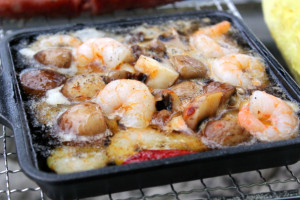 %e3%82%a2%e3%83%92%e3%83%bc%e3%82%b8%e3%83%a7