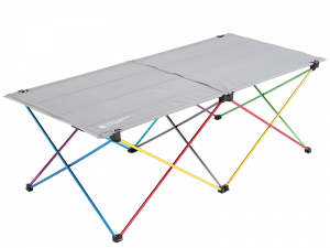 %e3%82%a6%e3%83%ab%e3%83%88%e3%83%a9