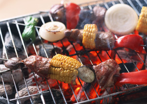 %e3%82%aa%e3%82%b7%e3%83%a3%e3%83%ac%ef%bd%82%ef%bd%82%ef%bd%912