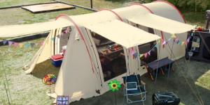 %e3%82%ab%e3%83%9e%e3%83%9c%e3%82%b3