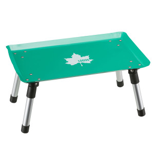 %e3%82%ab%e3%83%a9%e3%83%bc%e3%82%bf%e3%83%95