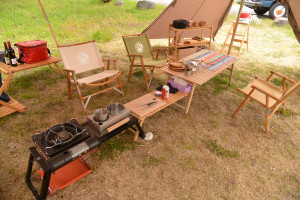 %e3%82%ad%e3%83%a3%e3%83%b3%e3%83%977