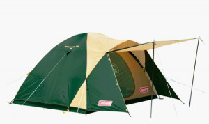 %e3%82%af%e3%83%ad%e3%82%b9%e3%83%89%e3%83%bc%e3%83%a0