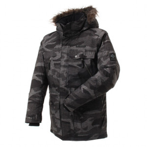 %e3%82%b3%e3%83%ad%e3%83%b3%e3%83%93%e3%82%a2%e3%83%a1%e3%83%b3%e3%82%ba