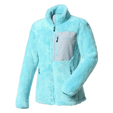 %e3%82%b3%e3%83%ad%e3%83%b3%e3%83%93%e3%82%a2%e3%83%ac%e3%83%87%e3%82%a3%e3%83%bc%e3%82%b9