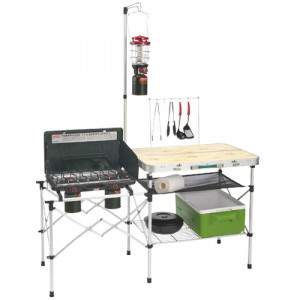 %e3%82%b3%e3%83%bc%e3%83%ab%e3%83%9e%e3%83%b3%e3%82%ad%e3%83%83%e3%83%81%e3%83%b3