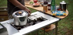 %e3%82%b9%e3%83%8e%e3%83%bc