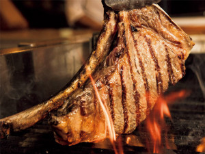 %e3%82%b9%e3%83%9a%e3%82%a2%e3%83%aa%e3%83%96