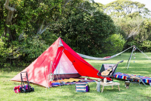 %e3%83%86%e3%83%b3%e3%83%88%e9%a2%a8%e6%99%af_