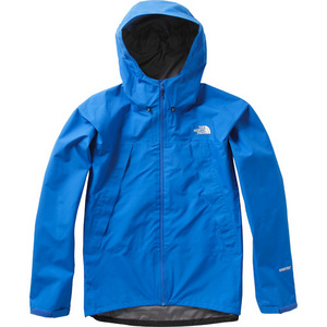 %e3%83%8e%e3%83%bc%e3%82%b9%e3%83%a1%e3%83%b3%e3%82%ba