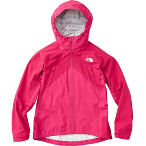 %e3%83%8e%e3%83%bc%e3%82%b9%e3%83%ac%e3%83%87%e3%82%a3%e3%83%bc