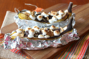 %e3%83%90%e3%83%8a%e3%83%8as