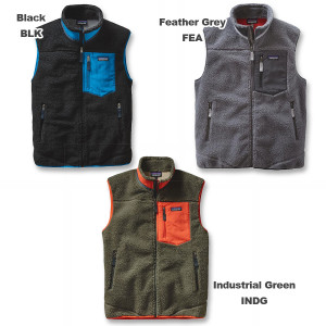 %e3%83%91%e3%82%bf%e3%82%b4%e3%83%8b%e3%82%a2%e3%83%a1%e3%83%b3%e3%82%ba