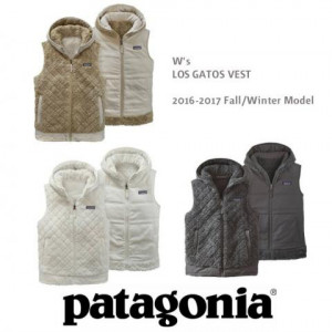 %e3%83%91%e3%82%bf%e3%82%b4%e3%83%8b%e3%82%a2%e3%83%ac%e3%83%87%e3%82%a3