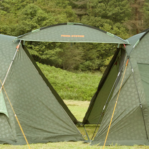 %e3%83%91%e3%83%8d%e3%83%ab