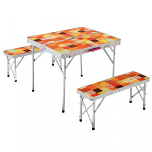 %e3%83%95%e3%82%a1%e3%83%9f%e3%83%aa%e3%83%bc%e3%83%86%e3%83%bc%e3%83%96%e3%83%ab