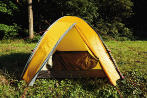 %e3%83%95%e3%82%a1%e3%83%abh2