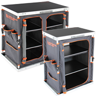 %e3%83%9e%e3%83%ab%e3%83%81%e3%82%ad%e3%83%83%e3%83%81%e3%83%b3