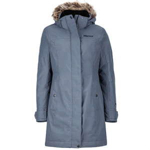 %e3%83%9e%e3%83%bc%e3%83%a2%e3%83%83%e3%83%88%e3%82%a6%e3%82%a3%e3%83%a1%e3%83%b3%e3%82%ba%e3%82%b8%e3%83%a3%e3%82%b1%e3%83%83%e3%83%88