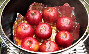 %e3%83%aa%e3%83%b3%e3%82%b44