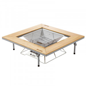 %e3%83%ad%e3%82%b4%e3%82%b9