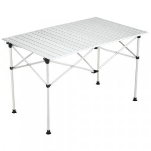 %e3%83%ad%e3%83%bc%e3%83%ab%e3%83%86%e3%83%bc%e3%83%96%e3%83%ab3_