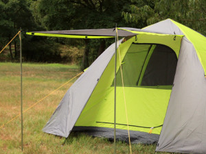 %e3%83%af%e3%83%b3%e3%82%bf%e3%83%83%e3%83%81