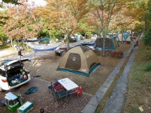 %e6%97%a5%e6%99%82%e8%a8%88l