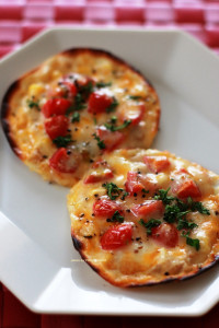 %e9%a4%83%e5%ad%90%e3%83%94%e3%82%b6