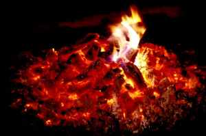 ch%e3%81%8f%e3%81%a4%e3%82%8d%e3%81%8e