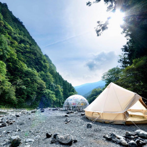 h%e3%82%b0%e3%82%89a