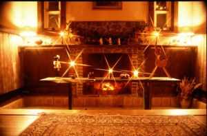 %e3%81%95%ef%bd%88%ef%bd%88%e5%a4%9a