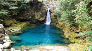 %e3%81%ab%e3%81%93%e6%b7%b57c