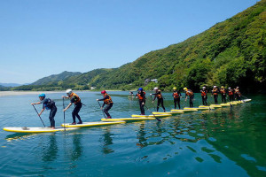 %e3%82%b5%e3%83%83%e3%83%979d3d5