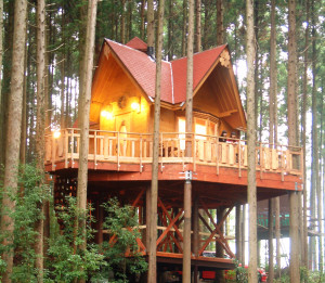 %e3%82%b5%e3%83%b3%e3%82%bf%e3%83%92%e3%83%ab%e3%82%ba