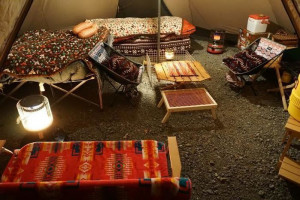 %e3%83%86%e3%83%b3%e3%83%88%e5%86%85_