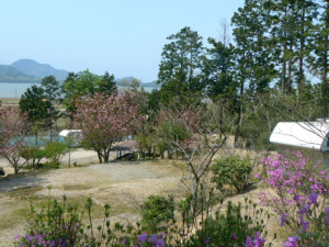 %e4%b9%85%e7%be%8e%e6%b5%9c3