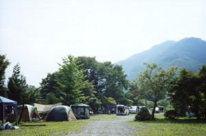 %e9%ac%bc%e6%80%92%e5%b7%9d2